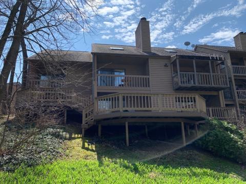 260 Spring Cove Dr, Elgin, IL 60123 photo 27