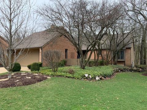 260 Spring Cove Dr, Elgin, IL 60123 photo 1