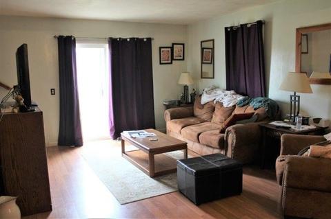 15985 Lyndon Rd, Morrison, IL 61270 photo 5