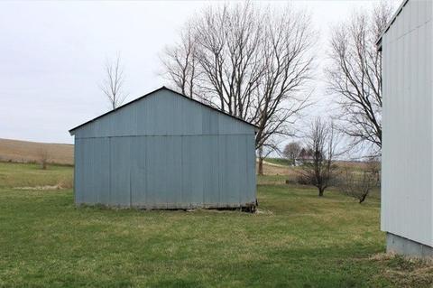 15985 Lyndon Rd, Morrison, IL 61270 photo 21