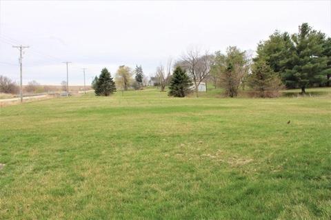 15985 Lyndon Rd, Morrison, IL 61270 photo 22