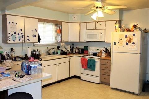 15985 Lyndon Rd, Morrison, IL 61270 photo 2