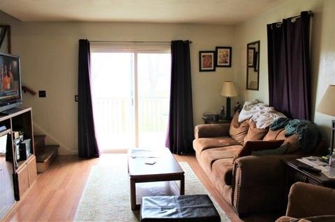 15985 Lyndon Rd, Morrison, IL 61270 photo 6