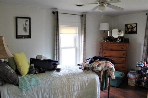 15985 Lyndon Rd, Morrison, IL 61270 photo 9