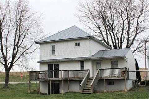15985 Lyndon Rd, Morrison, IL 61270 photo 18
