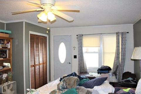 15985 Lyndon Rd, Morrison, IL 61270 photo 3