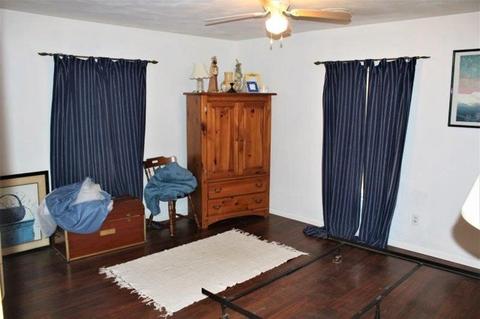 15985 Lyndon Rd, Morrison, IL 61270 photo 8