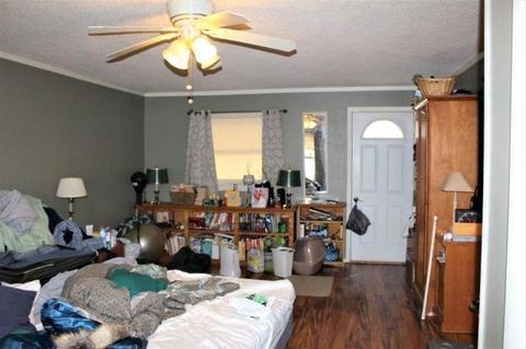 15985 Lyndon Rd, Morrison, IL 61270 photo 4
