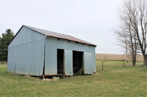 15985 Lyndon Rd, Morrison, IL 61270 photo 20