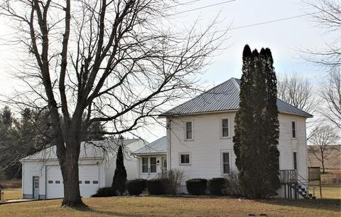 15985 Lyndon Rd, Morrison, IL 61270 photo 1