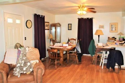15985 Lyndon Rd, Morrison, IL 61270 photo 7