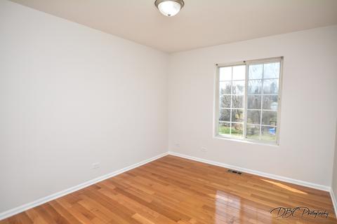 245 Aberdeen Dr, Algonquin, IL 60102 photo 16