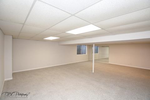 245 Aberdeen Dr, Algonquin, IL 60102 photo 31