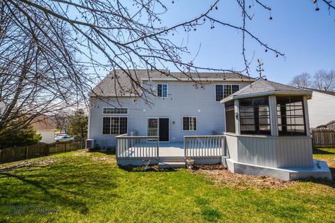 245 Aberdeen Dr, Algonquin, IL 60102 photo 33