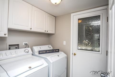 245 Aberdeen Dr, Algonquin, IL 60102 photo 30