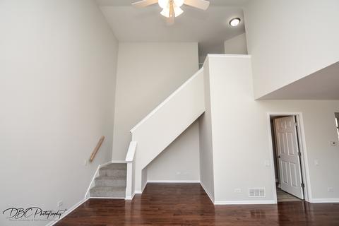 245 Aberdeen Dr, Algonquin, IL 60102 photo 14