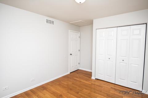 245 Aberdeen Dr, Algonquin, IL 60102 photo 18