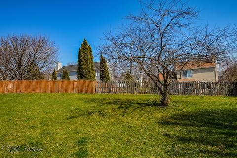 245 Aberdeen Dr, Algonquin, IL 60102 photo 35