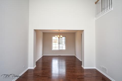 245 Aberdeen Dr, Algonquin, IL 60102 photo 7