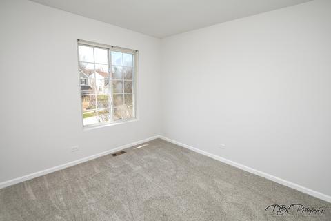 245 Aberdeen Dr, Algonquin, IL 60102 photo 19