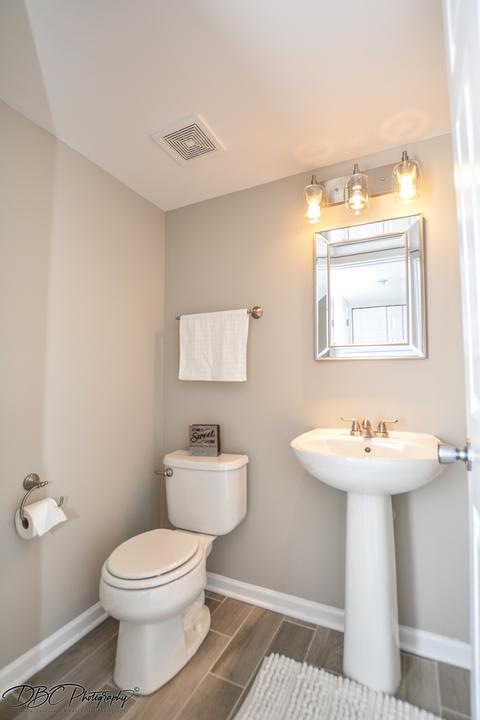 245 Aberdeen Dr, Algonquin, IL 60102 photo 12