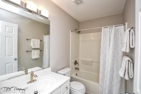 245 Aberdeen Dr, Algonquin, IL 60102 photo 21