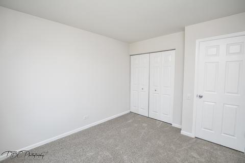 245 Aberdeen Dr, Algonquin, IL 60102 photo 20