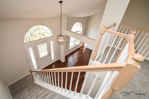 245 Aberdeen Dr, Algonquin, IL 60102 photo 22