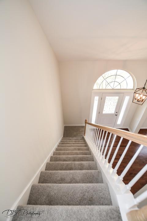 245 Aberdeen Dr, Algonquin, IL 60102 photo 28