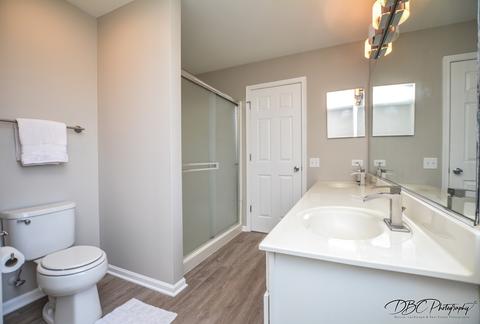 245 Aberdeen Dr, Algonquin, IL 60102 photo 27