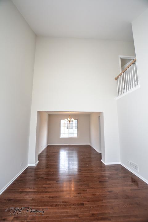 245 Aberdeen Dr, Algonquin, IL 60102 photo 8