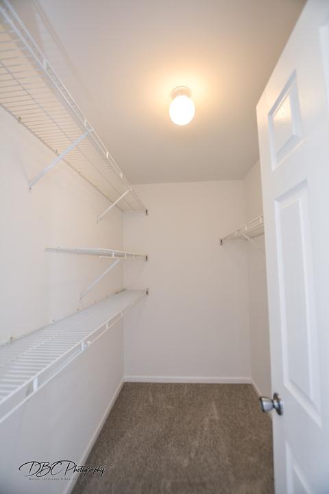 245 Aberdeen Dr, Algonquin, IL 60102 photo 25