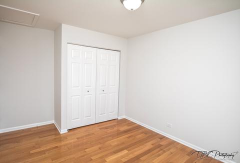 245 Aberdeen Dr, Algonquin, IL 60102 photo 17