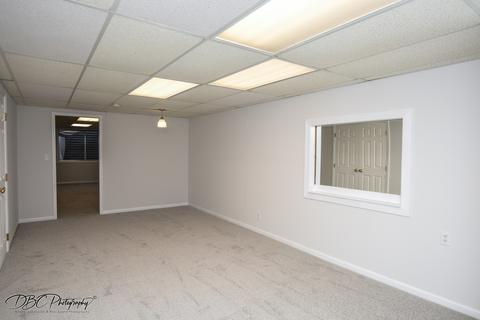 245 Aberdeen Dr, Algonquin, IL 60102 photo 32