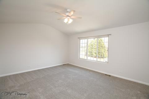 245 Aberdeen Dr, Algonquin, IL 60102 photo 24