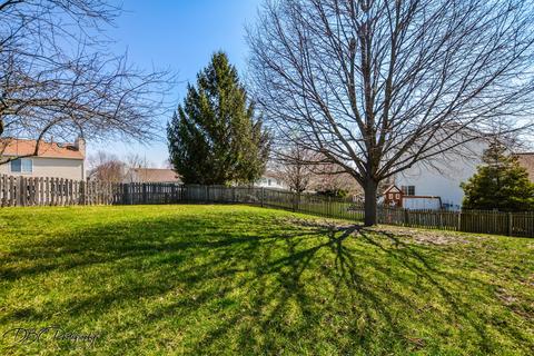 245 Aberdeen Dr, Algonquin, IL 60102 photo 34
