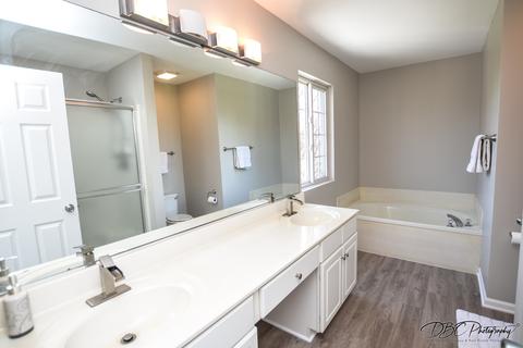 245 Aberdeen Dr, Algonquin, IL 60102 photo 26