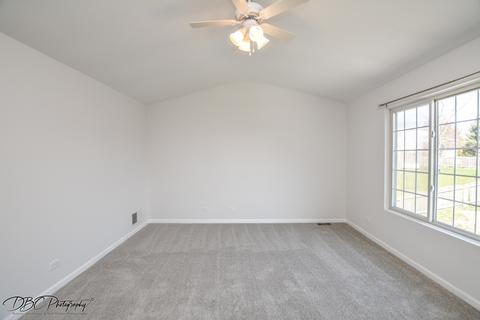 245 Aberdeen Dr, Algonquin, IL 60102 photo 23