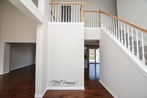 245 Aberdeen Dr, Algonquin, IL 60102 photo 10