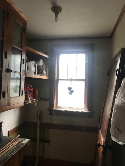 3677 E 3rd Rd, Mendota, IL 61342 photo 7