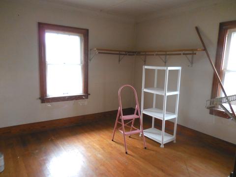 3677 E 3rd Rd, Mendota, IL 61342 photo 15