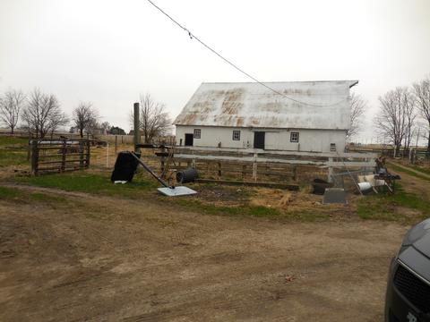 3677 E 3rd Rd, Mendota, IL 61342 photo 3