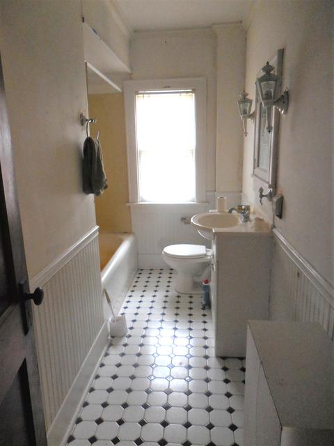 3677 E 3rd Rd, Mendota, IL 61342 photo 11