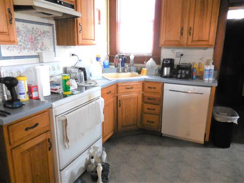 3677 E 3rd Rd, Mendota, IL 61342 photo 5