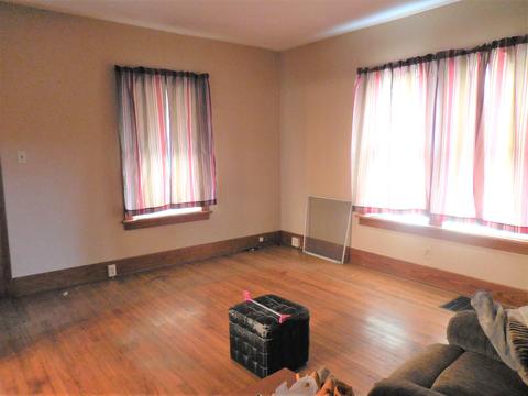 3677 E 3rd Rd, Mendota, IL 61342 photo 4