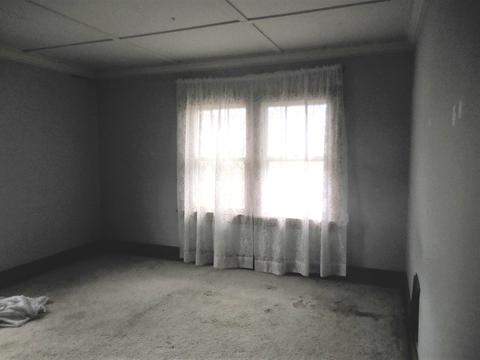 3677 E 3rd Rd, Mendota, IL 61342 photo 10