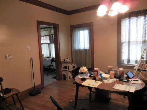 3677 E 3rd Rd, Mendota, IL 61342 photo 8