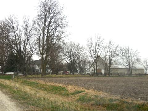 3677 E 3rd Rd, Mendota, IL 61342 photo 23