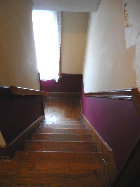 3677 E 3rd Rd, Mendota, IL 61342 photo 9