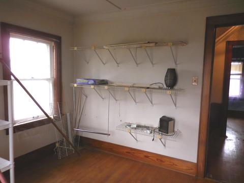 3677 E 3rd Rd, Mendota, IL 61342 photo 12